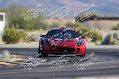 media/Apr-21-2024-PCA San Diego (Sun) [[73b47f0871]]/2-Red Group/Session 1 Turn 5/